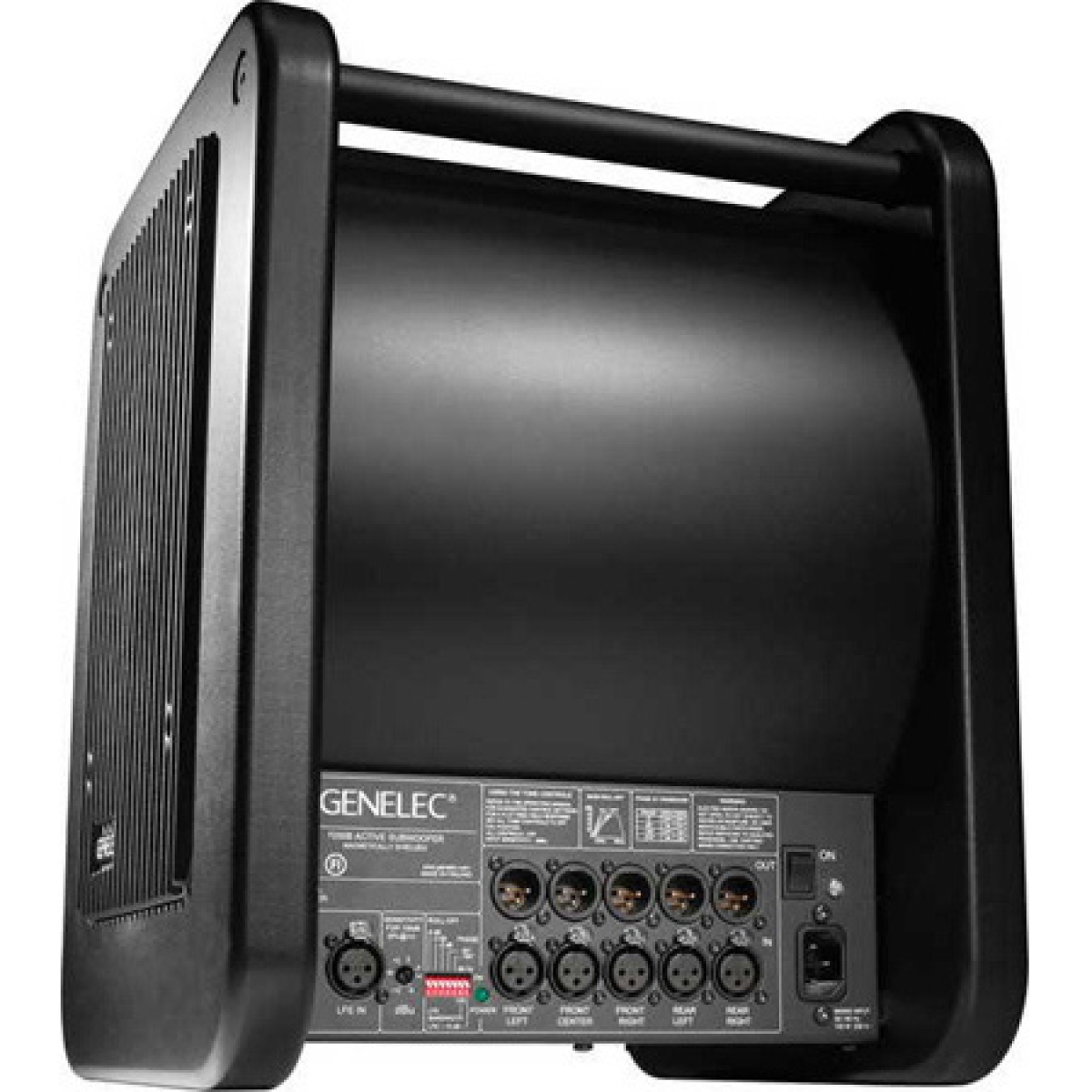 Genelec 7050 sales